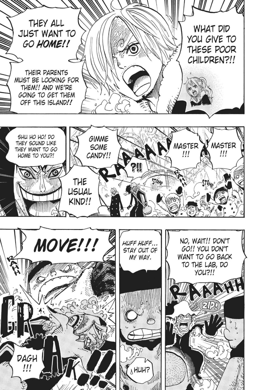 chapter674